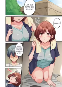 Page 226 of Netorare SEX wa 1-Shuukan - Kuzu Osananajimi ni Ijimerarete, Ikasarete... 3-12 | Forced to Have Sex For a Week- Teased and Forced to Come by My Piece of Trash Childhood Friend 3-12 - preview thumbnail
