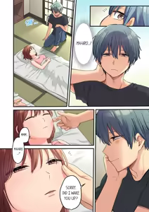 Page 249 of Netorare SEX wa 1-Shuukan - Kuzu Osananajimi ni Ijimerarete, Ikasarete... 3-12 | Forced to Have Sex For a Week- Teased and Forced to Come by My Piece of Trash Childhood Friend 3-12 - preview thumbnail