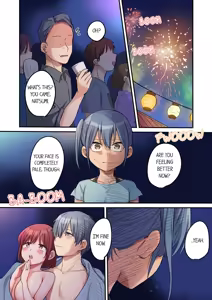 Page 268 of Netorare SEX wa 1-Shuukan - Kuzu Osananajimi ni Ijimerarete, Ikasarete... 3-12 | Forced to Have Sex For a Week- Teased and Forced to Come by My Piece of Trash Childhood Friend 3-12 - preview thumbnail