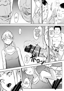 Page 138 of Oharami-Sama Second Story 1-2 - preview thumbnail