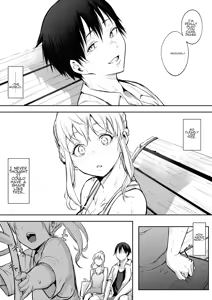 Page 157 of Oharami-Sama Second Story 1-2 - preview thumbnail