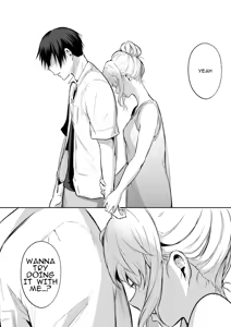 Page 161 of Oharami-Sama Second Story 1-2 - preview thumbnail