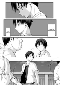Page 169 of Oharami-Sama Second Story 1-2 - preview thumbnail