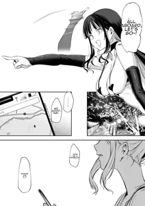 Page 181 of Oharami-Sama Second Story 1-2 - preview thumbnail