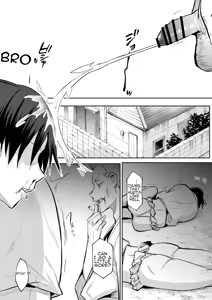 Page 191 of Oharami-Sama Second Story 1-2 - preview thumbnail