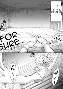 Page 276 of Oharami-Sama Second Story 1-2 - preview thumbnail