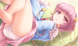 Page 296 of LZH - preview thumbnail