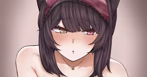 Page 130 of だぶりゅ〜 - preview thumbnail