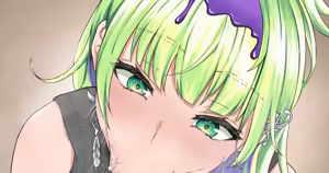 Page 131 of だぶりゅ〜 - preview thumbnail