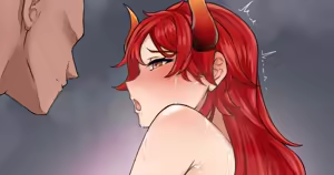 Page 163 of だぶりゅ〜 - preview thumbnail
