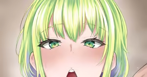 Page 189 of だぶりゅ〜 - preview thumbnail