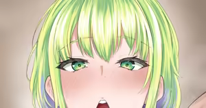 Page 192 of だぶりゅ〜 - preview thumbnail