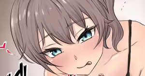 Page 216 of だぶりゅ〜 - preview thumbnail