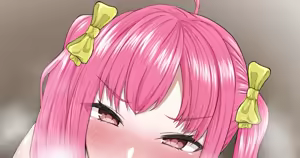Page 232 of だぶりゅ〜 - preview thumbnail