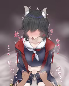 Page 240 of だぶりゅ〜 - preview thumbnail
