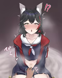 Page 248 of だぶりゅ〜 - preview thumbnail