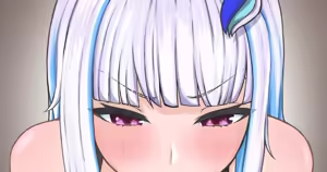 Page 291 of だぶりゅ〜 - preview thumbnail