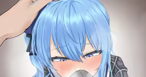 Page 350 of だぶりゅ〜 - preview thumbnail