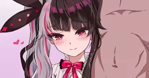 Page 35 of だぶりゅ〜 - preview thumbnail