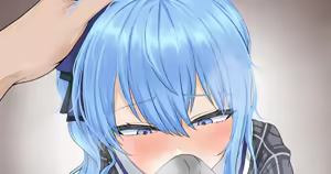 Page 357 of だぶりゅ〜 - preview thumbnail