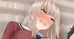 Page 364 of だぶりゅ〜 - preview thumbnail