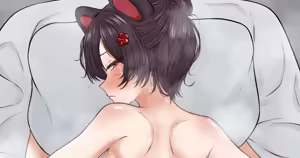 Page 366 of だぶりゅ〜 - preview thumbnail