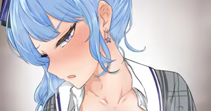 Page 379 of だぶりゅ〜 - preview thumbnail