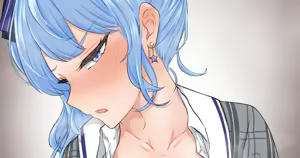 Page 389 of だぶりゅ〜 - preview thumbnail