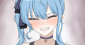 Page 414 of だぶりゅ〜 - preview thumbnail