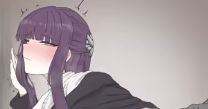 Page 439 of だぶりゅ〜 - preview thumbnail