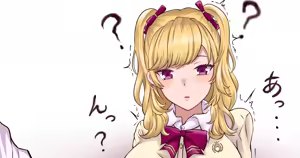 Page 49 of だぶりゅ〜 - preview thumbnail