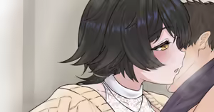 Page 79 of だぶりゅ〜 - preview thumbnail