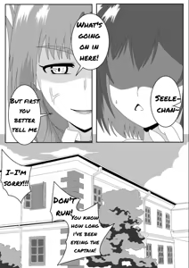 Page 40 of Seele hentai - preview thumbnail