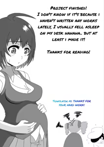 Page 41 of Seele hentai - preview thumbnail