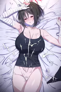 Page 13 of Imashino Misaki - preview thumbnail