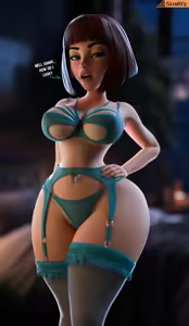 Page 67 of Maddie Fenton Big breasts gallery - preview thumbnail