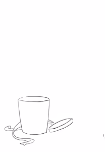 Page 12 of Happy Birthday 1112 | 生日快乐1112 - preview thumbnail