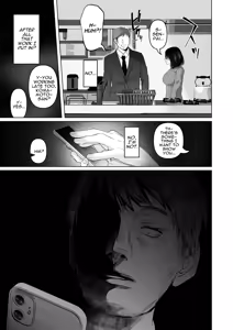 Page 107 of Zettai, Naisho ni Dekimasuyo ~Jimi Kyonyuu Muchimuchi Kouhai ga Kanojo Mochi no Ore ni Semattekite Dosukebe Uwaki Namanakadashi~ | I Can Keep a Secret ~Cheating Creampies with my Curvy Colleague~ - preview thumbnail