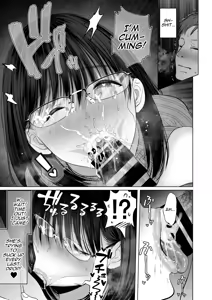 Page 15 of Zettai, Naisho ni Dekimasuyo ~Jimi Kyonyuu Muchimuchi Kouhai ga Kanojo Mochi no Ore ni Semattekite Dosukebe Uwaki Namanakadashi~ | I Can Keep a Secret ~Cheating Creampies with my Curvy Colleague~ - preview thumbnail