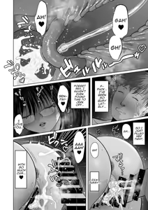 Page 30 of Zettai, Naisho ni Dekimasuyo ~Jimi Kyonyuu Muchimuchi Kouhai ga Kanojo Mochi no Ore ni Semattekite Dosukebe Uwaki Namanakadashi~ | I Can Keep a Secret ~Cheating Creampies with my Curvy Colleague~ - preview thumbnail