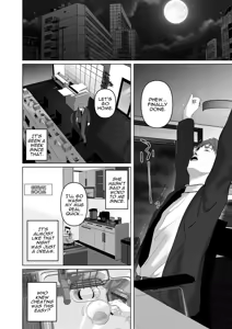Page 52 of Zettai, Naisho ni Dekimasuyo ~Jimi Kyonyuu Muchimuchi Kouhai ga Kanojo Mochi no Ore ni Semattekite Dosukebe Uwaki Namanakadashi~ | I Can Keep a Secret ~Cheating Creampies with my Curvy Colleague~ - preview thumbnail
