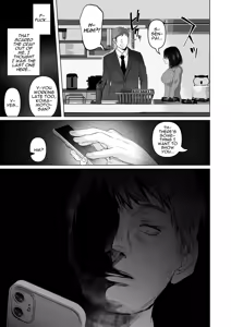Page 53 of Zettai, Naisho ni Dekimasuyo ~Jimi Kyonyuu Muchimuchi Kouhai ga Kanojo Mochi no Ore ni Semattekite Dosukebe Uwaki Namanakadashi~ | I Can Keep a Secret ~Cheating Creampies with my Curvy Colleague~ - preview thumbnail