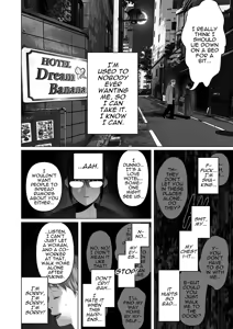 Page 62 of Zettai, Naisho ni Dekimasuyo ~Jimi Kyonyuu Muchimuchi Kouhai ga Kanojo Mochi no Ore ni Semattekite Dosukebe Uwaki Namanakadashi~ | I Can Keep a Secret ~Cheating Creampies with my Curvy Colleague~ - preview thumbnail