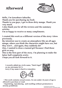 Page 41 of Mukashi Otoko dato Omotteta Kasshoku Bakunyuu Osananajimi to H Suru Hon Zenpen | Sex With My Tanned Busty Friend Who I Used To Think Was A Guy - preview thumbnail