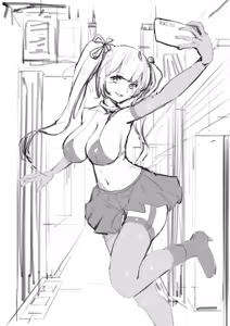 Page 107 of 硫代硫酸钠 - preview thumbnail