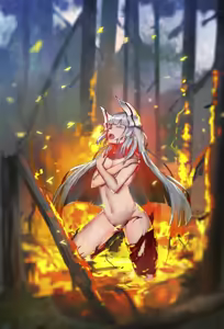 Page 142 of 硫代硫酸钠 - preview thumbnail