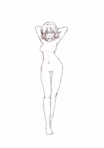 Page 178 of 硫代硫酸钠 - preview thumbnail
