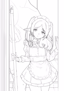 Page 19 of 硫代硫酸钠 - preview thumbnail