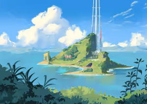 Page 51 of 硫代硫酸钠 - preview thumbnail