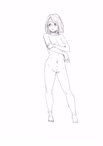 Page 56 of 硫代硫酸钠 - preview thumbnail
